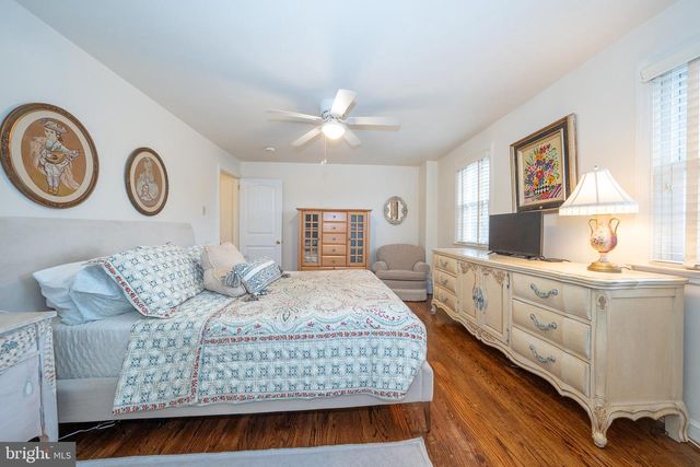 62 SCHILLER AVE, Narberth, PA 19072