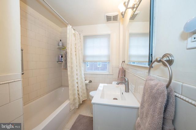 62 SCHILLER AVE, Narberth, PA 19072