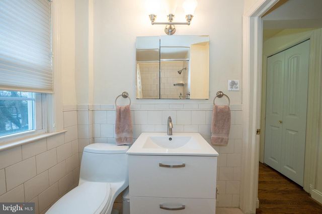 62 SCHILLER AVE, Narberth, PA 19072