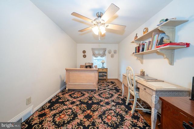 62 SCHILLER AVE, Narberth, PA 19072