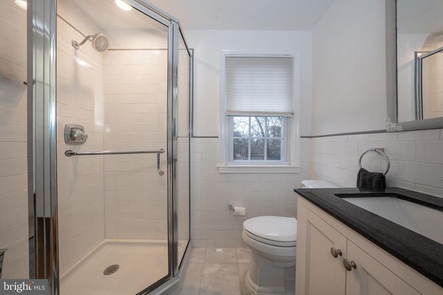 62 SCHILLER AVE, Narberth, PA 19072