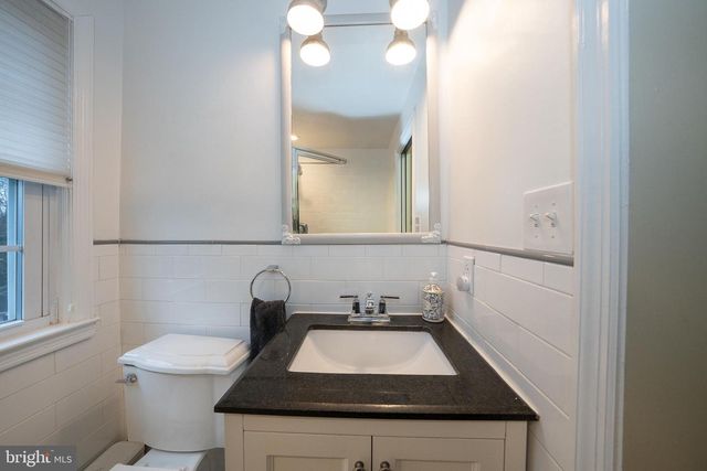 62 SCHILLER AVE, Narberth, PA 19072