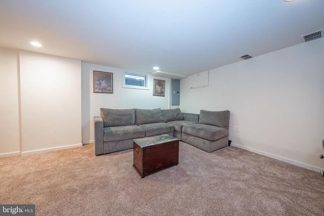 62 SCHILLER AVE, Narberth, PA 19072