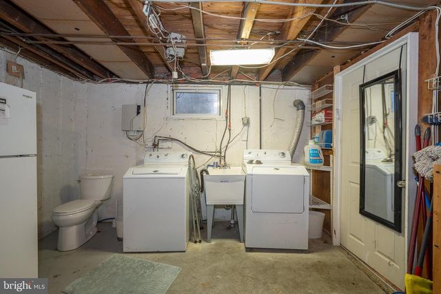 62 SCHILLER AVE, Narberth, PA 19072