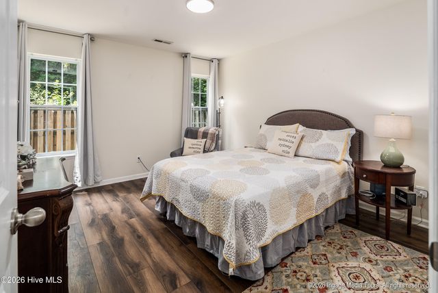 1809 Gretna Drive, Greenville, NC 27834