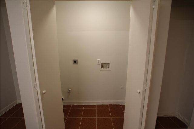 814 Forest Thicket Lane, Houston, TX 77067