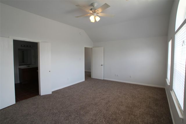 814 Forest Thicket Lane, Houston, TX 77067