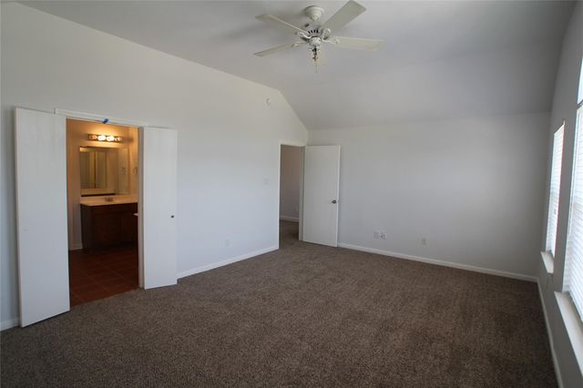 814 Forest Thicket Lane, Houston, TX 77067