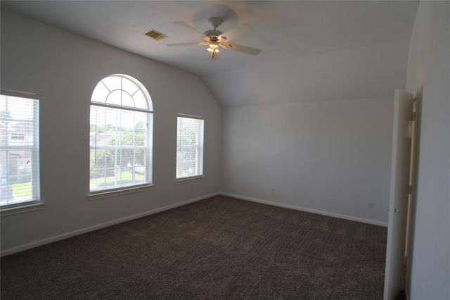 814 Forest Thicket Lane, Houston, TX 77067