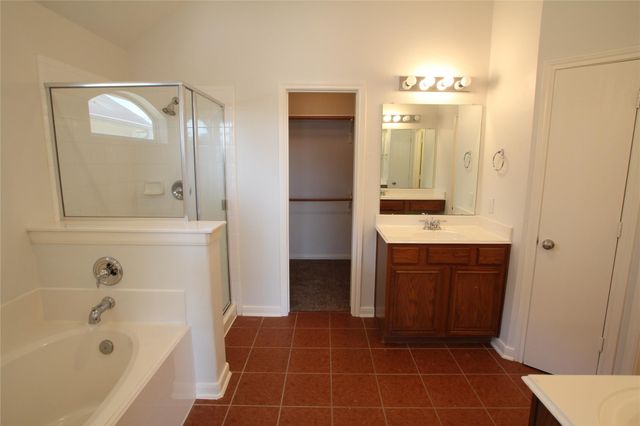 814 Forest Thicket Lane, Houston, TX 77067