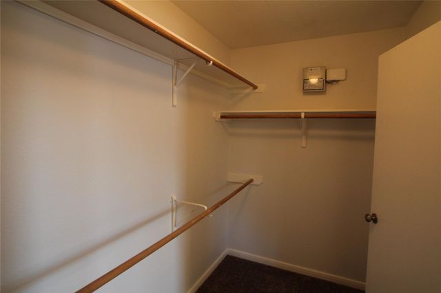 814 Forest Thicket Lane, Houston, TX 77067