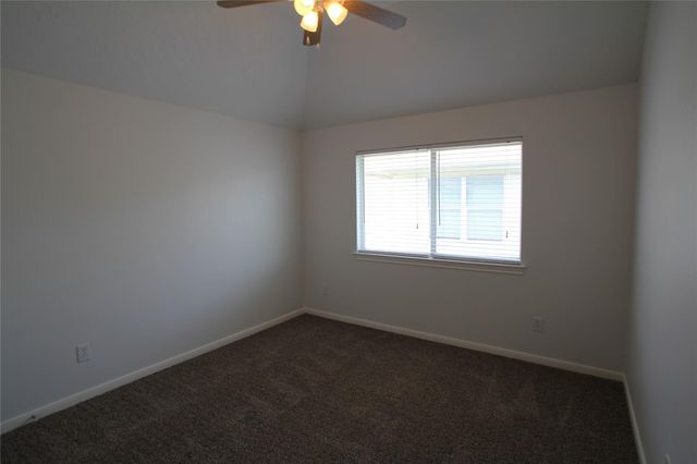 814 Forest Thicket Lane, Houston, TX 77067