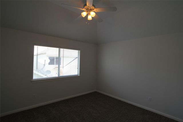 814 Forest Thicket Lane, Houston, TX 77067