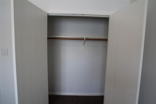 814 Forest Thicket Lane, Houston, TX 77067