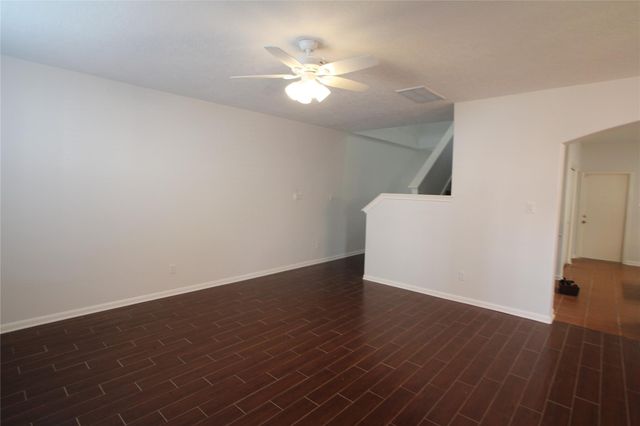 814 Forest Thicket Lane, Houston, TX 77067