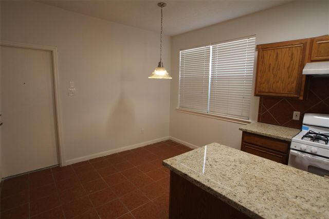 814 Forest Thicket Lane, Houston, TX 77067