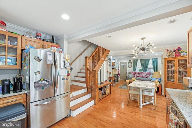 3040 WOODSIDE AVE, Baltimore, MD 21234