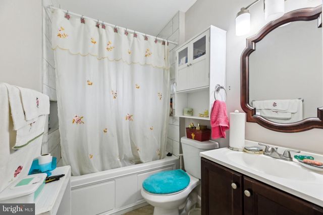 3040 WOODSIDE AVE, Baltimore, MD 21234