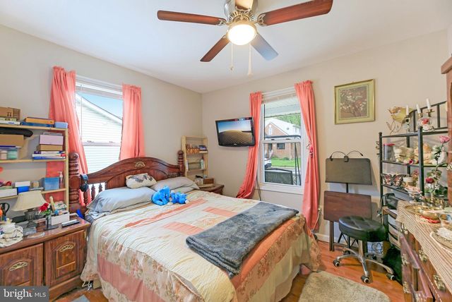 3040 WOODSIDE AVE, Baltimore, MD 21234