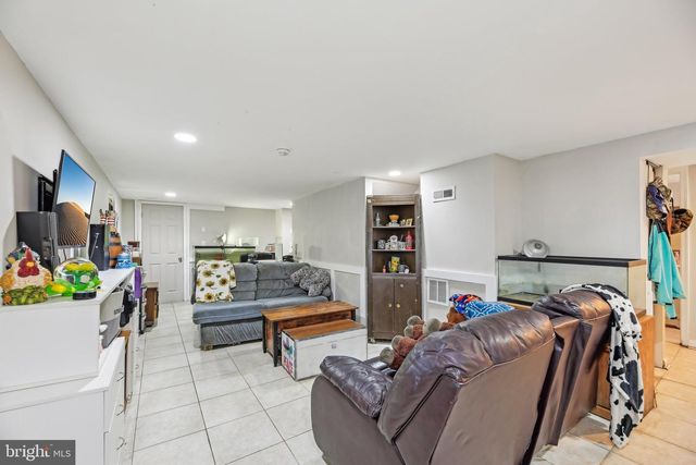 3040 WOODSIDE AVE, Baltimore, MD 21234