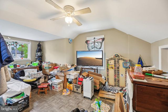 3040 WOODSIDE AVE, Baltimore, MD 21234
