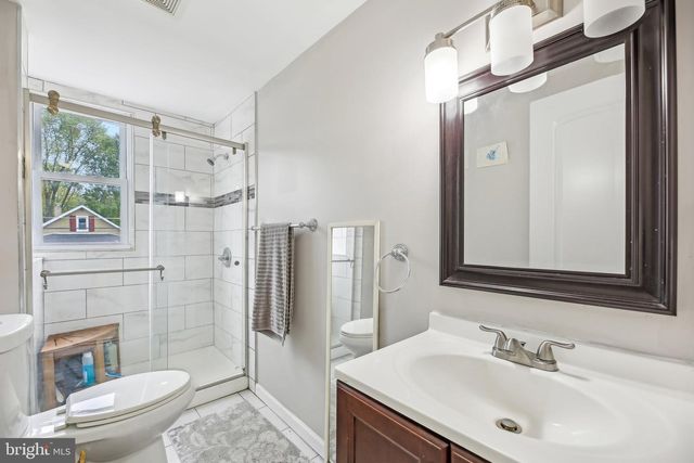 3040 WOODSIDE AVE, Baltimore, MD 21234