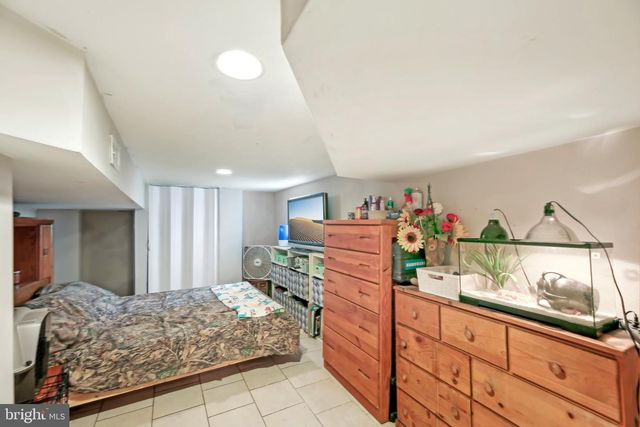 3040 WOODSIDE AVE, Baltimore, MD 21234
