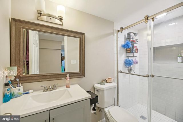 3040 WOODSIDE AVE, Baltimore, MD 21234