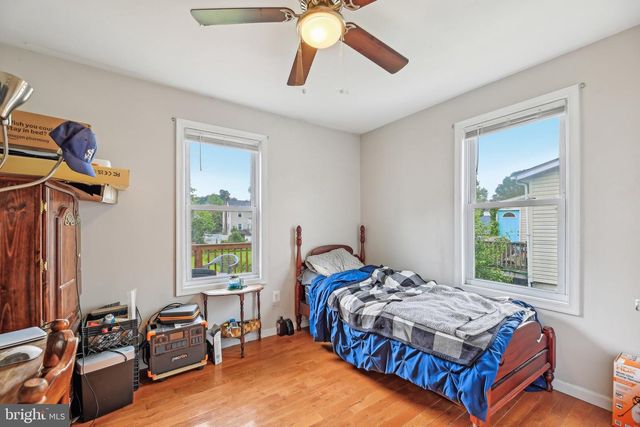 3040 WOODSIDE AVE, Baltimore, MD 21234