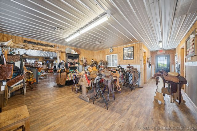 75649 S Highway 69 Highway 1, Wagoner, OK 74467