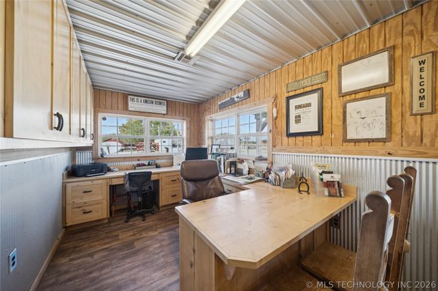 75649 S Highway 69 Highway 1, Wagoner, OK 74467