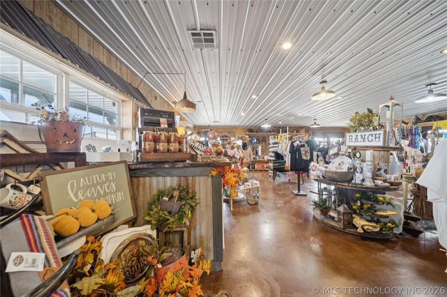 75649 S Highway 69 Highway 1, Wagoner, OK 74467