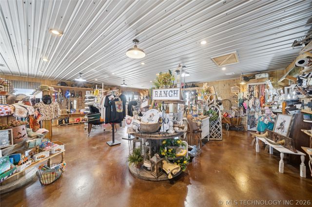 75649 S Highway 69 Highway 1, Wagoner, OK 74467