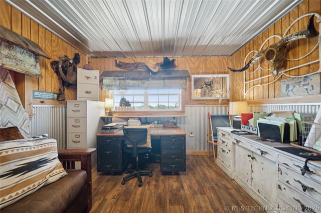 75649 S Highway 69 Highway 1, Wagoner, OK 74467