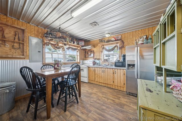 75649 S Highway 69 Highway 1, Wagoner, OK 74467