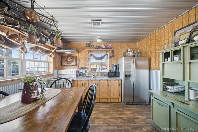 75649 S Highway 69 Highway 1, Wagoner, OK 74467