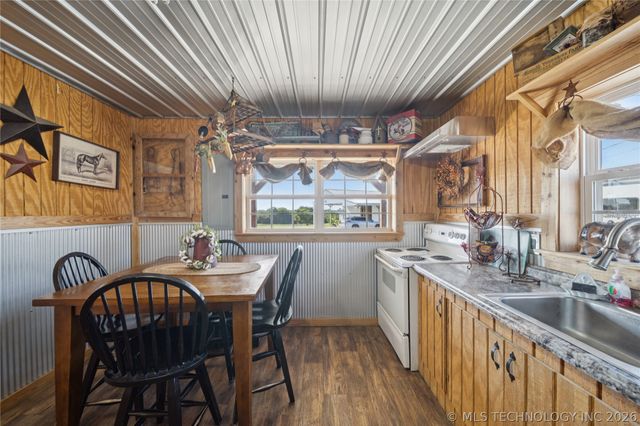 75649 S Highway 69 Highway 1, Wagoner, OK 74467