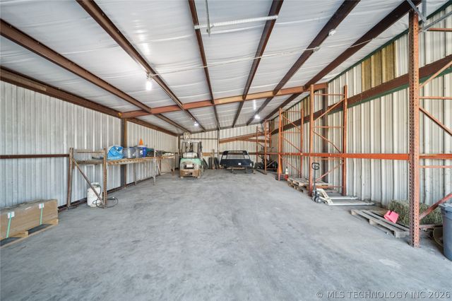 75649 S Highway 69 Highway 1, Wagoner, OK 74467