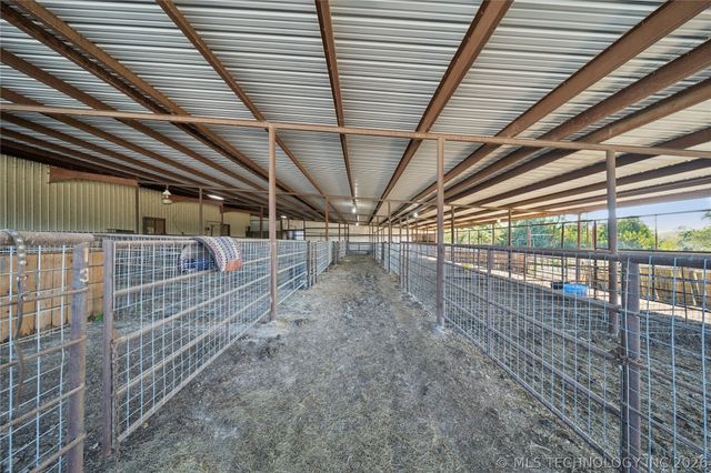 75649 S Highway 69 Highway 1, Wagoner, OK 74467