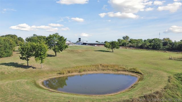 75649 S Highway 69 Highway 1, Wagoner, OK 74467