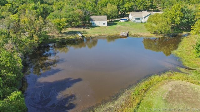 75649 S Highway 69 Highway 1, Wagoner, OK 74467