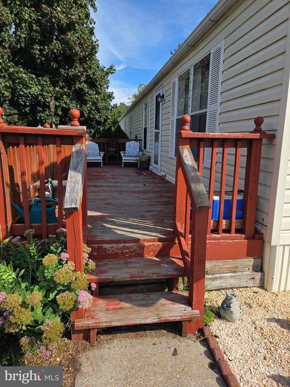 928 BLACKBERRY DR, MULLICA HILL, NJ 08062 — photo 3