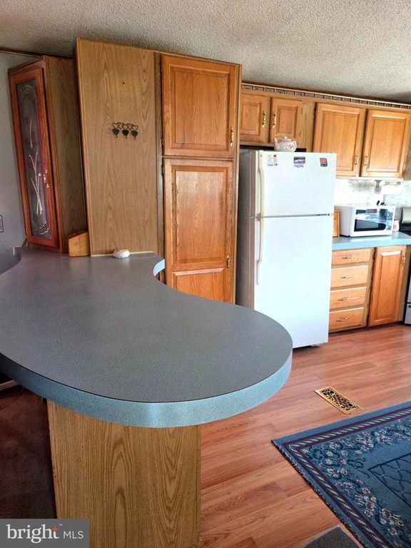 928 BLACKBERRY DR, MULLICA HILL, NJ 08062 — photo 5