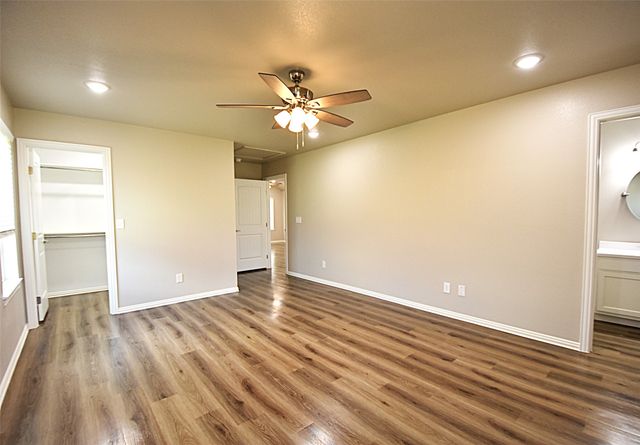 832 Elm Street, Seminole, OK 74868