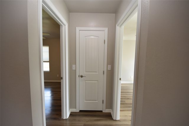 832 Elm Street, Seminole, OK 74868