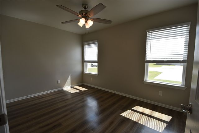 832 Elm Street, Seminole, OK 74868