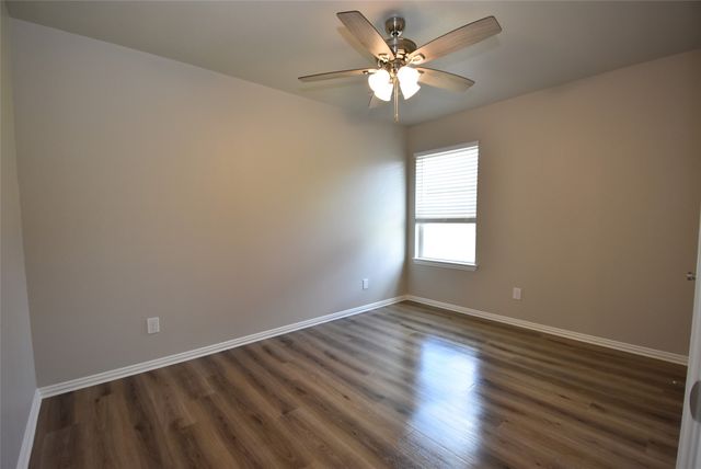 832 Elm Street, Seminole, OK 74868