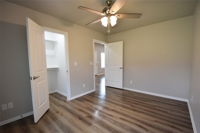 832 Elm Street, Seminole, OK 74868
