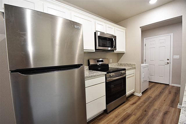 832 Elm Street, Seminole, OK 74868