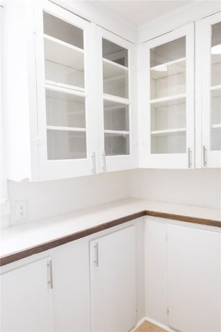 505 Augustine Street, Rochester, NY 14613